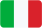 Kartonové obaly Italiano